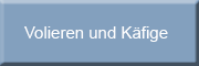 Volierenbau Traumvoliere<Andre Kneist> Dreetz Volierenbau Traumvoliere<Andre Kneist> Dreetz